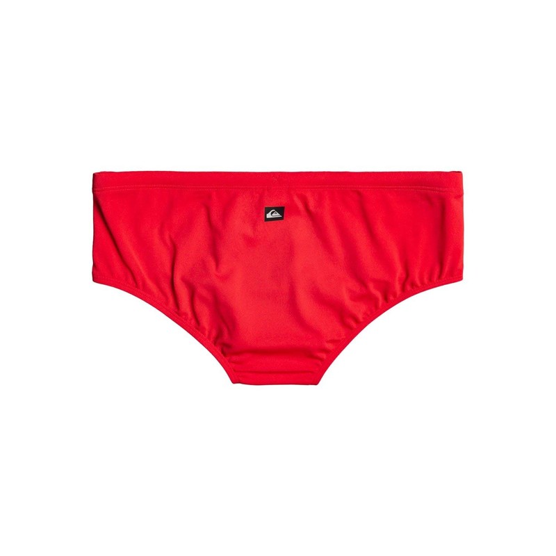QUIKSILVER™ Everyday - Swim Briefs - Men - XL -