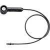 Shimano Unisex Adult Sensor Velocidad 1400 mm Cycling Accessories, Multi-Colour,