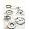 GM OEM GM 7 piece kit 6l80e 6l90e Thrust Bearing