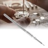 A10 Watch Winding Stem Rod Winding Stem Extender Adjust Time