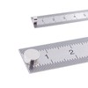 Brudazon 100 Disc Magnets 6 x 3 mm N52 Strongest