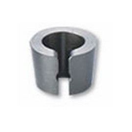 Daiwa 823586 D-Tide Sinker G2