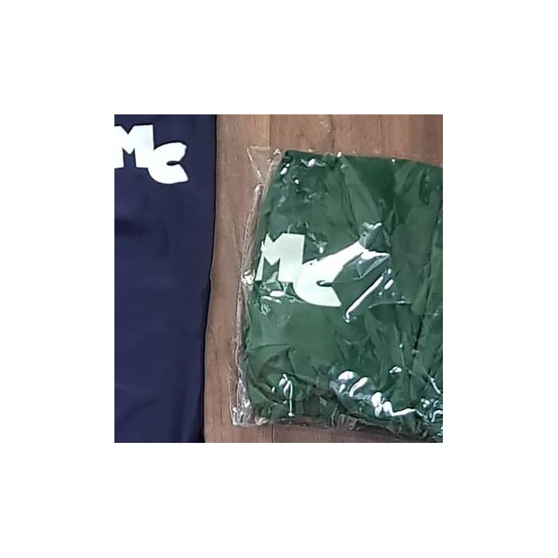 Mars Cricket Pad Covers for Legguards - one size, Adults,