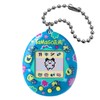 Bandai Original Tamagotchi Tama Smile