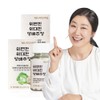 Vitamin Village [12-month supply] Vitamin Village Wi-Convenient Great Cabbage Tablets