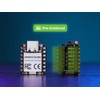 Seeed Studio XIAO RP2350 (Pre-Soldered), Microcontroller, with Dual-Core ARM Cortex