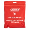 Coleman Tick Removal Kit - Human