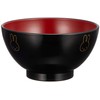 Miffy Inglades Animal Soup Bowl 429506