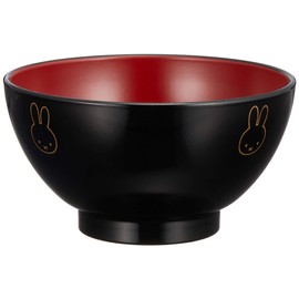 Miffy Inglades Animal Soup Bowl 429506