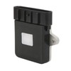 Ignition Control Module 89621‑30020 Stable Performance for SC300 GS300 IS300