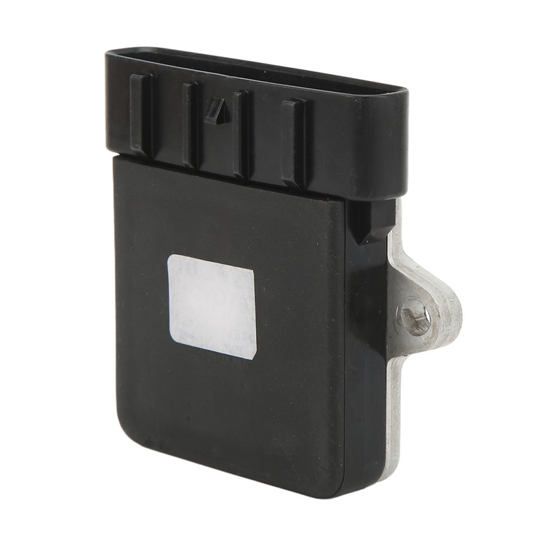 Ignition Control Module 89621‑30020 Stable Performance for SC300 GS300 IS300