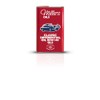 Millers Oils 7930 Classic Differential Oil 85W140 GL5, 1L can