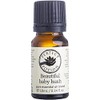 Perfect Potion Beautiful Baby Hush Essential Oil Blend 10 ml