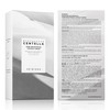 SKIN1004 Tone Brightening Capsule Cream 75ml / Tone-Brightening Capsule Cream