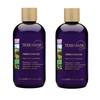 TERRAMAR 2 shampoo matiz Terramar
