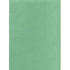 100% Polycotton Pillowcases Ultra Soft & Durable Pillow Protectors Pack of 2 Envelope Pillow Covers Plain Pillow Case Cover For Bedroom (Mint Green)