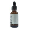 Arbutiespa Serum Despigmentante Arbutina Manchas Aclarante Momento de aplicacin Noche