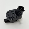 98510-2W500 Bomba de limpiaparabrisas para Elantra GT Santa Fe Kia