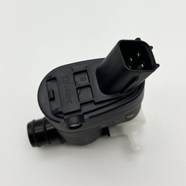 98510-2W500 Bomba de limpiaparabrisas para Elantra GT Santa Fe Kia Sportage