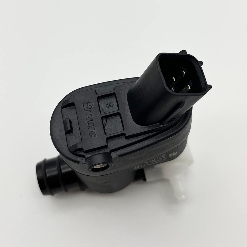 98510-2W500 Bomba de limpiaparabrisas para Elantra GT Santa Fe Kia