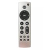 For Apple New IR Remote for Apple TV 2nd 3rd