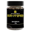 회화나무열매환 150g Hovenia Dulcis Fruit Powder 150g