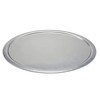 LloydPans 10 inch Deep Dish Nesting Pan Separator Pizza Lid,