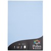 Clairefontaine - Ref 44238C - Pollen Coloured Paper (Pack of