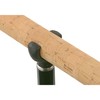 Fox Carp Fishing NEW Rubber Butt Grip Back Rest for