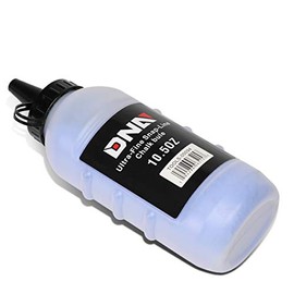 DNA Motoring TOOLS-00094 10.5 Oz High Visibility Blue Chalk Bottle Marking Wood Concrete Wallboard or Metal