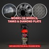 Renegade Products Polishing Final Finish Kit – Q16 Polish, 10"