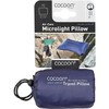 Cocoon Air Core Pillow Microlight – 20 x 32 cm