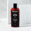 Brickell Mens Products Deep Moisture Body Lotion, 8 Ounce
