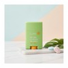Kim Jeong-moon Aloe Cure Air Light UV Shield Sun Stick