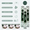 Pine Incense Sticks & Backflow Cones for Waterfall - 60