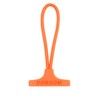 T-Zippuller - Pack of 10 - Zipper Aid for Clothes