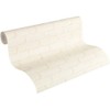 CONCORD WALLCOVERINGS ™ Sample for Display Purpose only Faux Textured