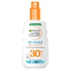AS HYDRA INV SPF30 SP150ML EN