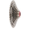 ZTTO 8 Speed Cassette 11‑40T Mountain Bike Freewheel Cassette Sprocket