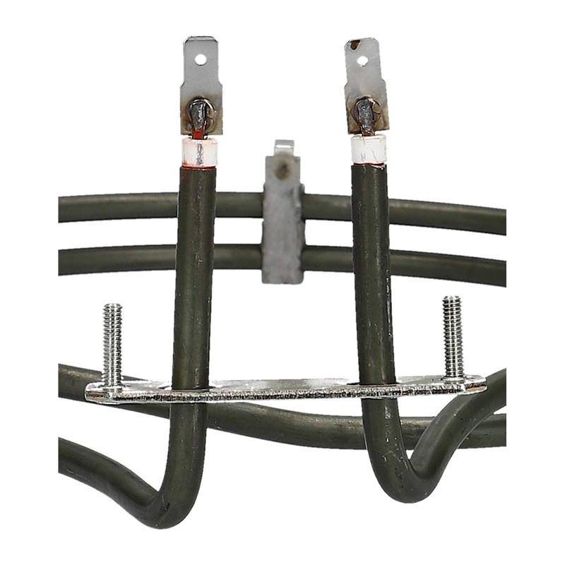 Ring Heating Hot Air Heating Element 2200 W 230 V