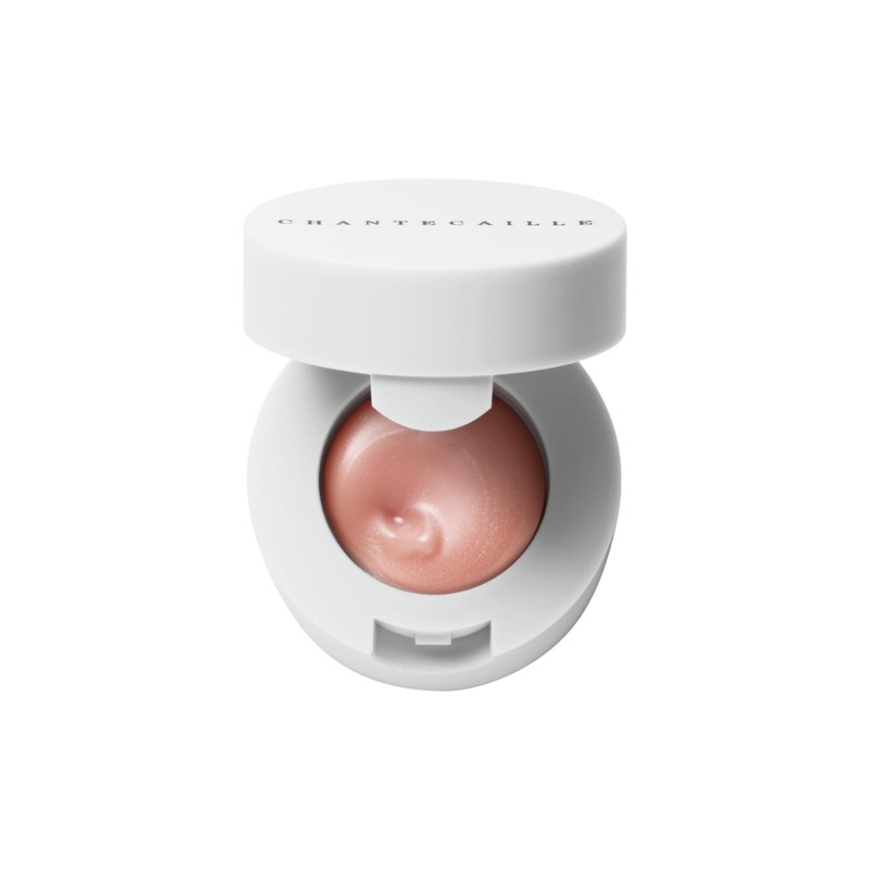 Chantecaille Poción para labios, 0.16 onzas