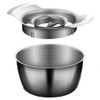 Arivend Pomegranate Peeling Tool Kit Practical Stainless Steel Pomegranate Peeling