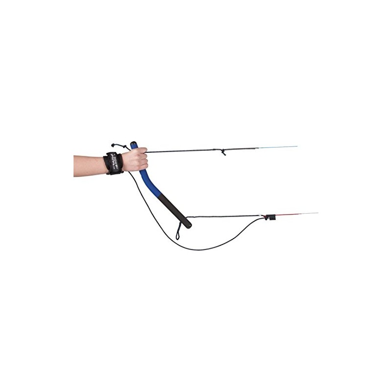 HQ Kites and Designs 120538 Kite Killers (Set) Kite