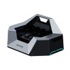 MUZEN CyberShell Bluetooth Speaker Dedicated Charging Stand