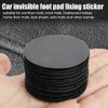 Carpet Fixing Stickers Car Carpet Fixed Patches Home Floor Foot