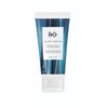 R+Co VELVET CURTAIN Cotton Touch Texture Balm 89 ml /