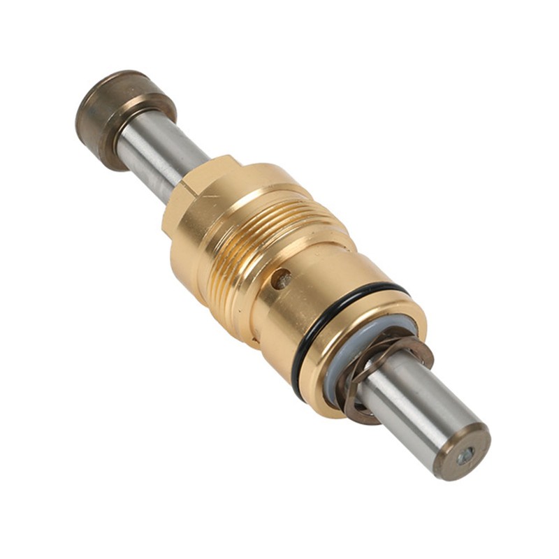 Power Paint Sprayers Pump Replacement Aluminium Alloy Industrial Tool for