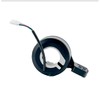 AlveyTech Thumb Throttle for Hover-1 Comet & Eagle Electric Scooters