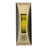 Pelota Frontón Mano Frontenis X-treme 201 Bote Con 3 Pelotas