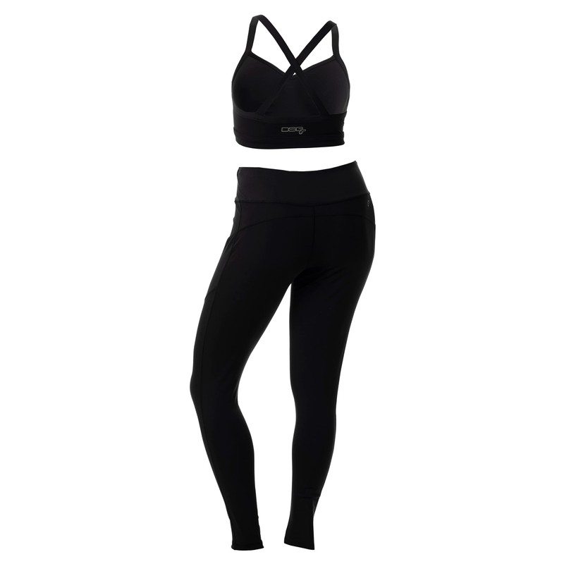 Sports Bra by DSG Outerwear
